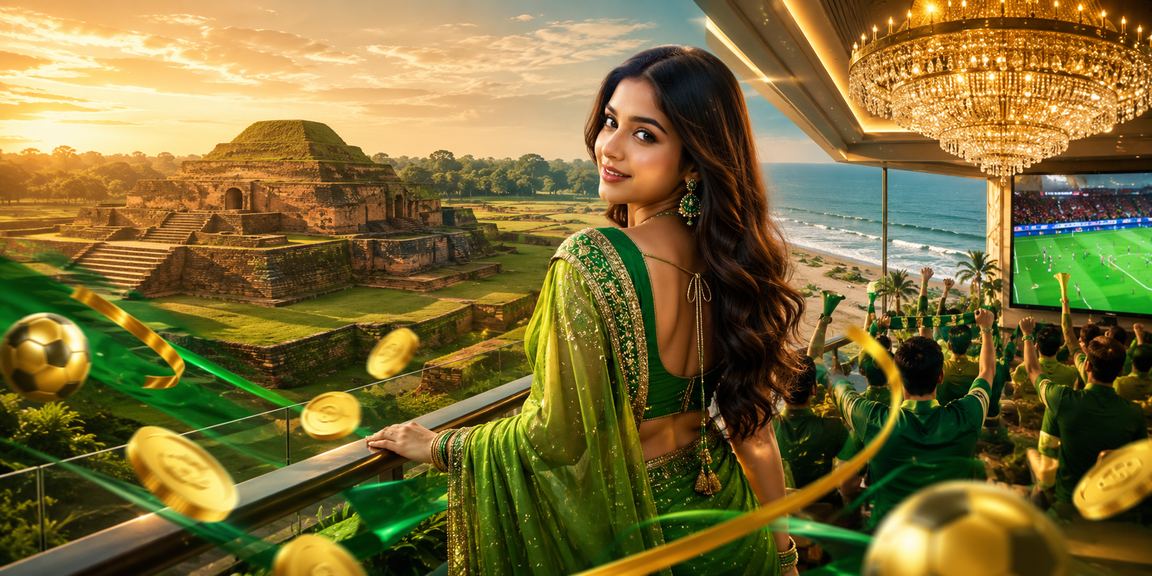 kytoto বেটিং প্ল্যাটফর্ম বাংলাদেশ