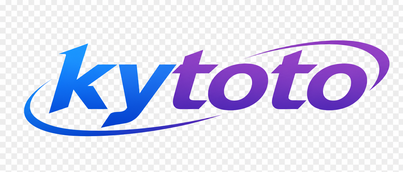 kytoto